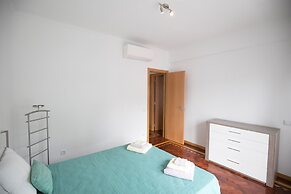 Akicity Graça Silver