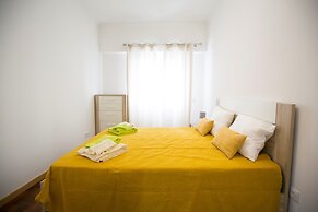 Akicity Graça Silver