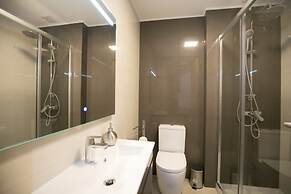 Akicity Graça Silver