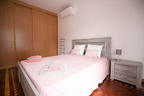 Akicity Graça Silver