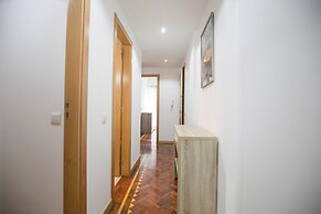 Akicity Graça Silver