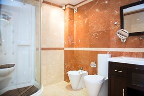 Opening Doors Mallorca