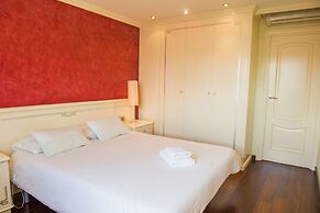 Opening Doors Mallorca