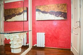 Opening Doors Mallorca