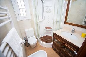 Opening Doors Mallorca