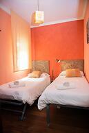 Opening Doors Mallorca