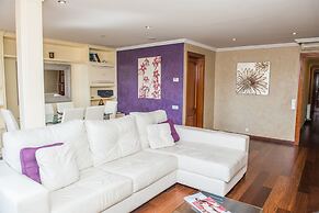 Opening Doors Mallorca