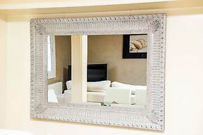 Opening Doors Mallorca