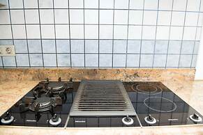 Opening Doors Mallorca