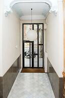 Opening Doors Mallorca