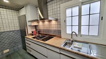 Opening Doors Mallorca