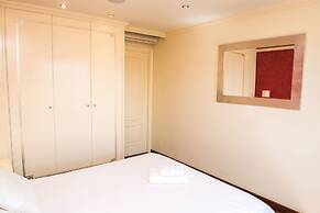 Opening Doors Mallorca