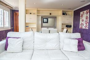 Opening Doors Mallorca