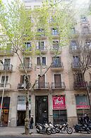 Opening Doors Mallorca