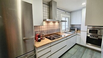 Opening Doors Mallorca