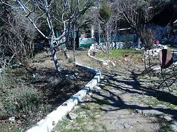 Gite Kalaa - Hostel - Adults Only