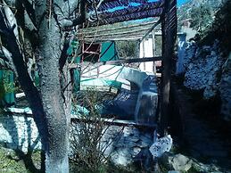 Gite Kalaa - Hostel - Adults Only