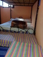 Gite Kalaa - Hostel - Adults Only