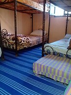 Gite Kalaa - Hostel - Adults Only