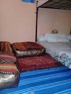 Gite Kalaa - Hostel - Adults Only