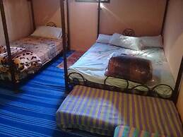 Gite Kalaa - Hostel - Adults Only