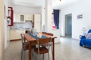 Le Dimore di Daniela