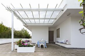 Le Dimore di Daniela