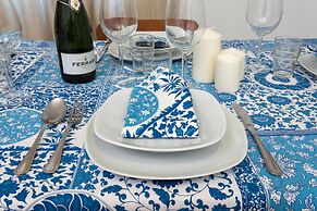 Le Dimore di Daniela