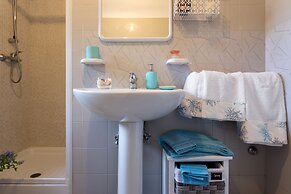 Le Dimore di Daniela