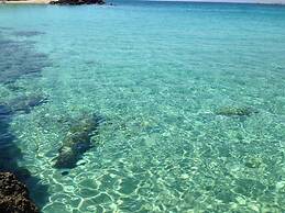 Le Dimore di Daniela