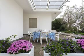 Le Dimore di Daniela