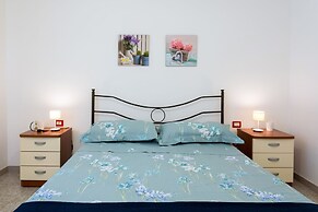 Le Dimore di Daniela