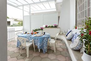 Le Dimore di Daniela