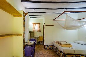 Kingfisher Safaris Resort Hotel