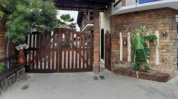 Melhores Suites