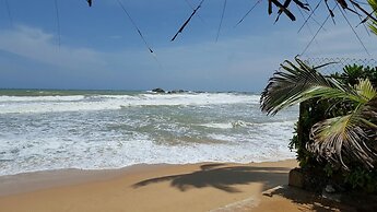 Chill Bay Weligama