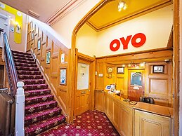 The Sherwood Palm Hotel, Torquay Beach