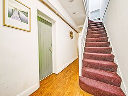 The Sherwood Palm Hotel, Torquay Beach