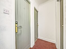 The Sherwood Palm Hotel, Torquay Beach