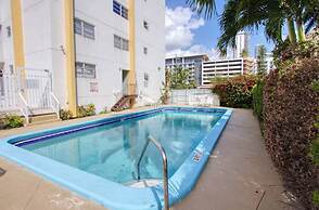 Suites at 23 Palms By RocketStay