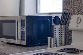 Suites at 23 Palms By RocketStay