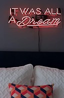 Suites at 23 Palms By RocketStay