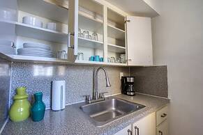 Suites at 23 Palms By RocketStay