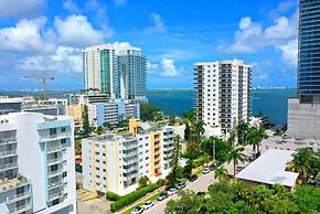 Suites at 23 Palms By RocketStay