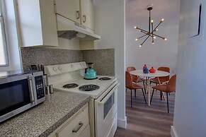 Suites at 23 Palms By RocketStay