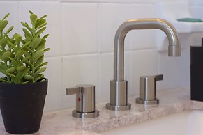 Suites at 23 Palms By RocketStay