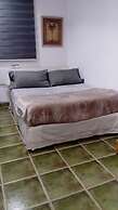 Private Rooms - Fira 2
