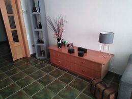 Private Rooms - Fira 2