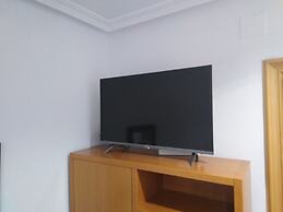 Private Rooms - Fira 2