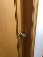 Private Rooms - Fira 2